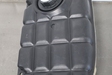 2000-2004 Chevrolet Corvette C5 Overflow Bottle 10430189