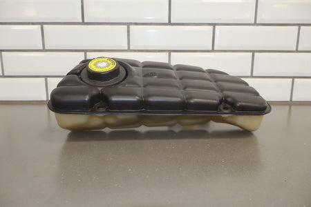 2000-2004 Chevrolet Corvette C5 Overflow Bottle 10430189