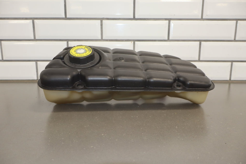 2000-2004 Chevrolet Corvette C5 Overflow Bottle 10430189