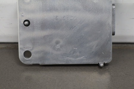 2000-2004 Chevrolet Corvette C5 SRS Module 19244545