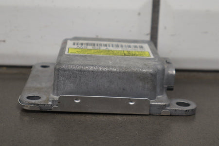 2000-2004 Chevrolet Corvette C5 SRS Module 19244545