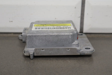 2000-2004 Chevrolet Corvette C5 SRS Module 19244545