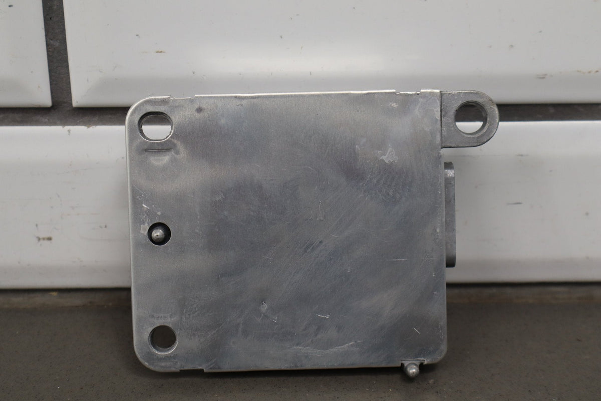 2000-2004 Chevrolet Corvette C5 SRS Module 19244545
