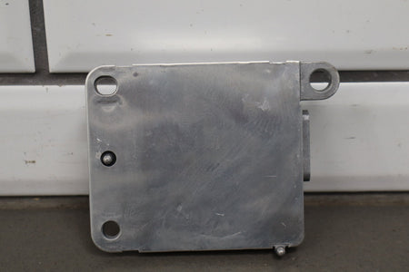 2000-2004 Chevrolet Corvette C5 SRS Module 19244545