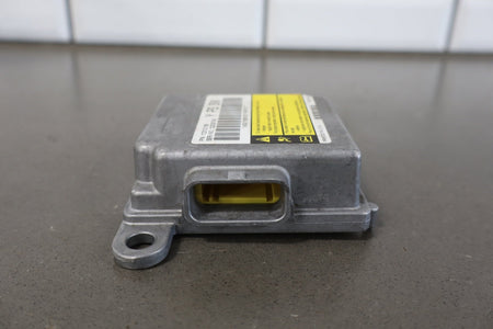2000-2004 Chevrolet Corvette Chassis Computer 19244545 OEM