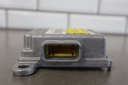 2000-2004 Chevrolet Corvette Chassis Computer 19244545 OEM