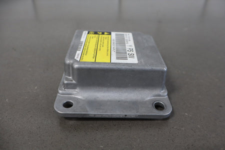 2000-2004 Chevrolet Corvette Chassis Computer 19244545 OEM