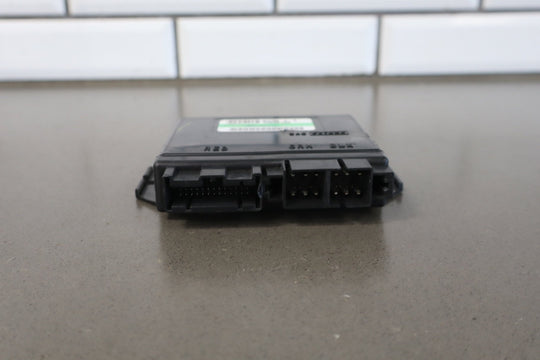 2000 - 2004 Chevrolet Corvette Driver Door Control Module 10342159
