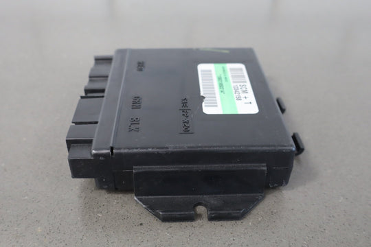 2000 - 2004 Chevrolet Corvette Driver Door Control Module 10342159