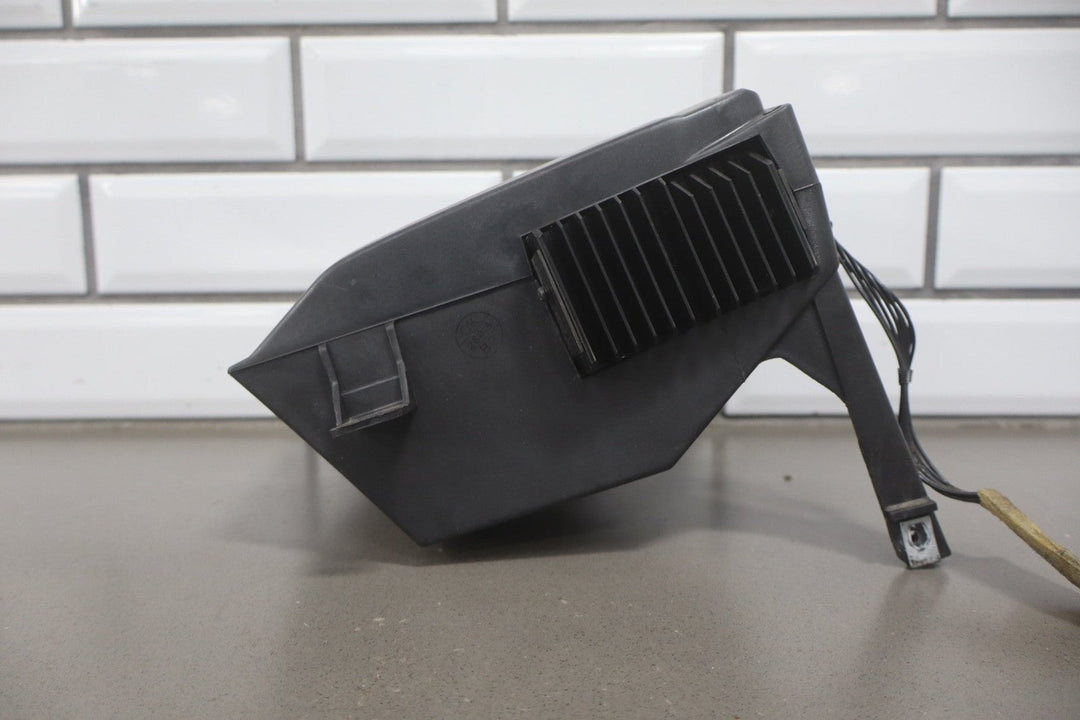 2000 - 2004 Chevrolet Corvette Heads Up Display Projector OEM