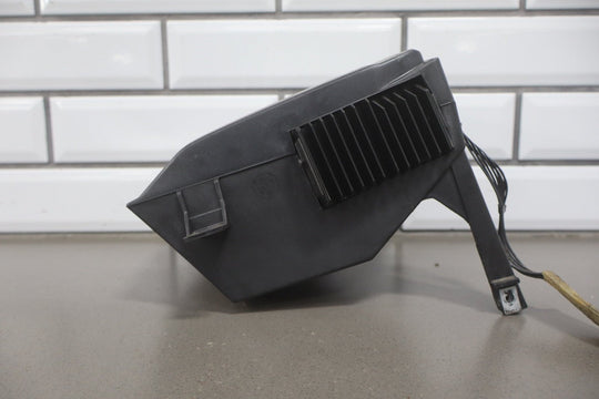 2000 - 2004 Chevrolet Corvette Heads Up Display Projector OEM