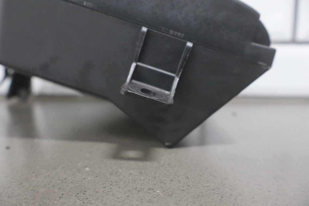 2000 - 2004 Chevrolet Corvette Heads Up Display Projector OEM