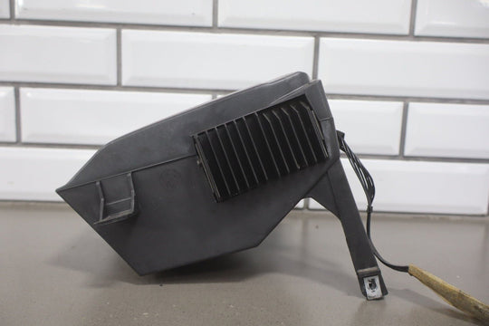 2000 - 2004 Chevrolet Corvette Heads Up Display Projector OEM