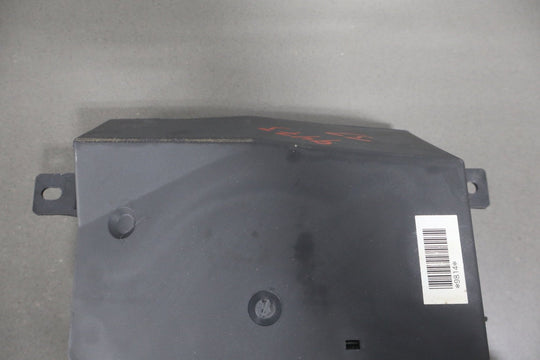 2000 - 2004 Chevrolet Corvette Heads Up Display Projector OEM