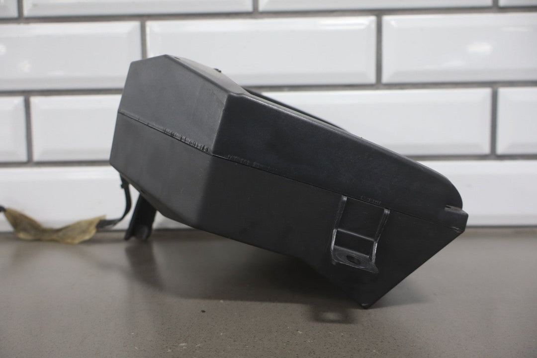 2000 - 2004 Chevrolet Corvette Heads Up Display Projector OEM