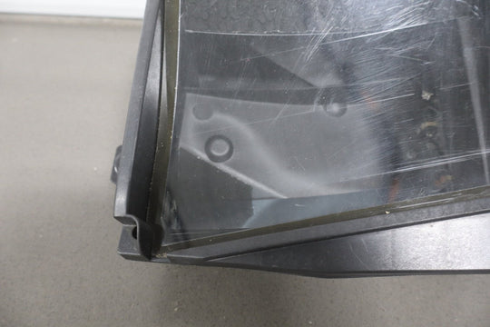 2000 - 2004 Chevrolet Corvette Heads Up Display Projector OEM