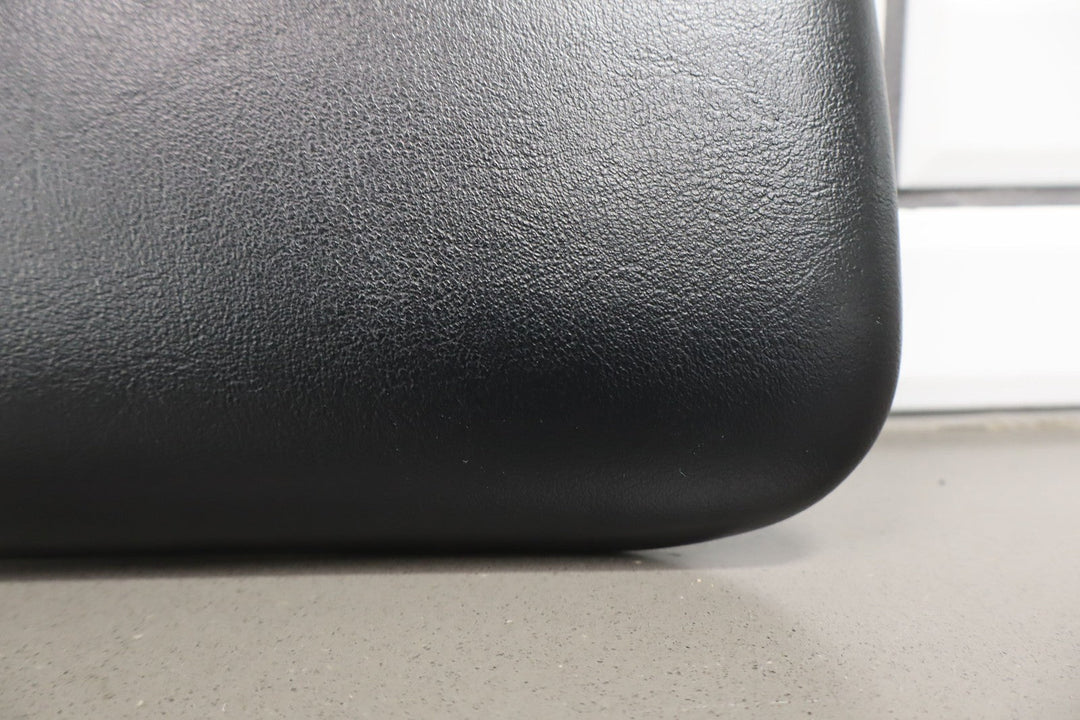 2000 - 2004 Chevy C5 Corvette Interior Center Console Lid