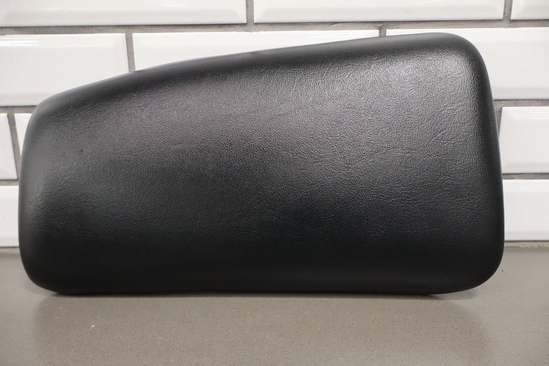 2000 - 2004 Chevy C5 Corvette Interior Center Console Lid