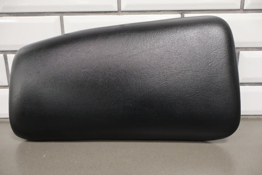 2000 - 2004 Chevy C5 Corvette Interior Center Console Lid