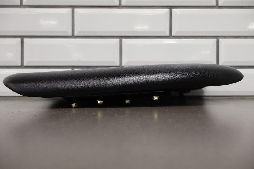 2000 - 2004 Chevy C5 Corvette Interior Center Console Lid