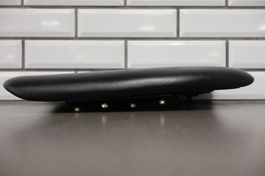 2000 - 2004 Chevy C5 Corvette Interior Center Console Lid