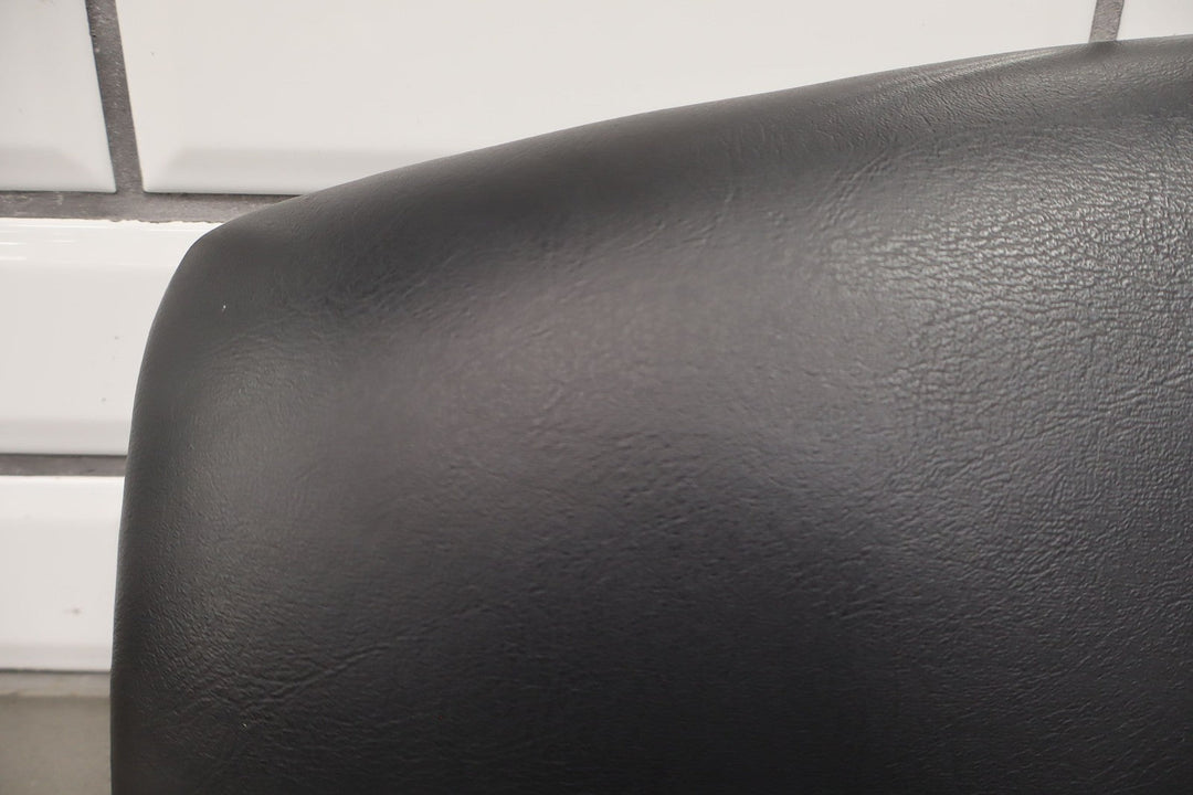 2000 - 2004 Chevy C5 Corvette Interior Center Console Lid