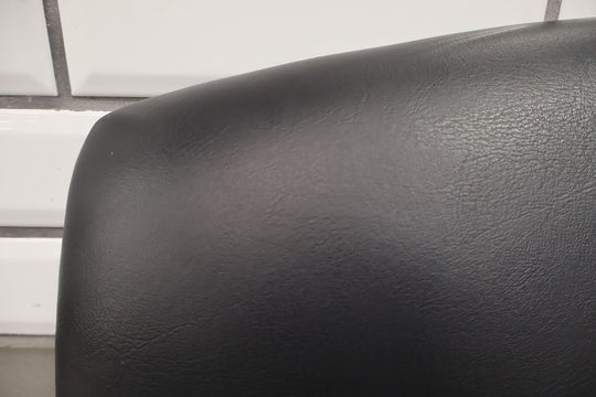 2000 - 2004 Chevy C5 Corvette Interior Center Console Lid