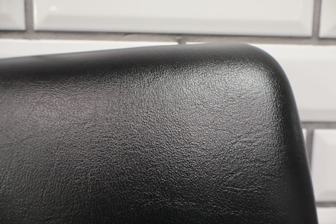 2000 - 2004 Chevy C5 Corvette Interior Center Console Lid