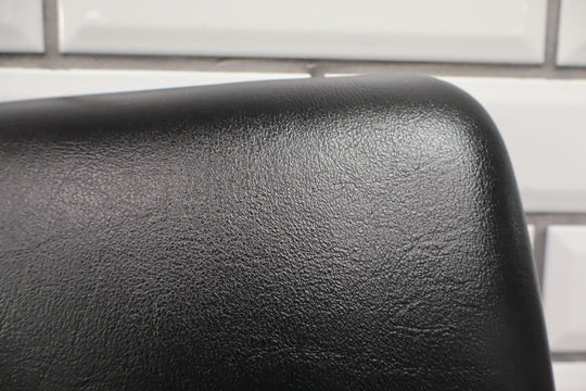 2000 - 2004 Chevy C5 Corvette Interior Center Console Lid