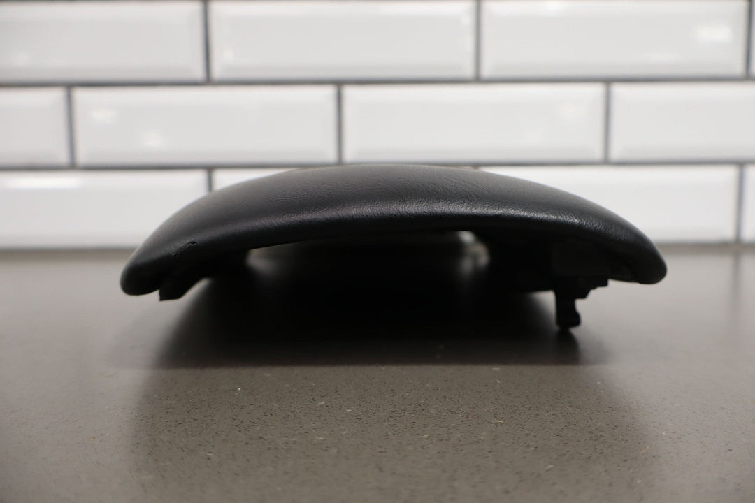 2000 - 2004 Chevy C5 Corvette Interior Center Console Lid