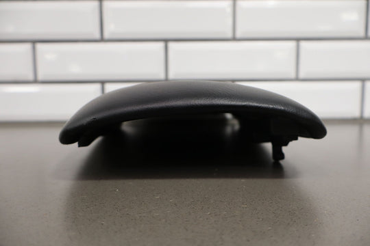 2000 - 2004 Chevy C5 Corvette Interior Center Console Lid