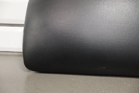 2000 - 2004 Chevy C5 Corvette Interior Center Console Lid