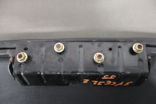 2000 - 2004 Chevy C5 Corvette Interior Center Console Lid