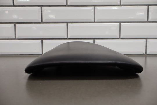 2000 - 2004 Chevy C5 Corvette Interior Center Console Lid