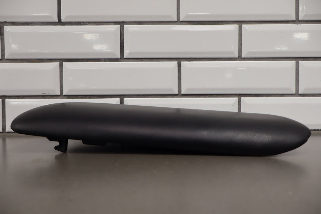 2000 - 2004 Chevy C5 Corvette Interior Center Console Lid