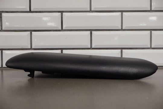 2000 - 2004 Chevy C5 Corvette Interior Center Console Lid