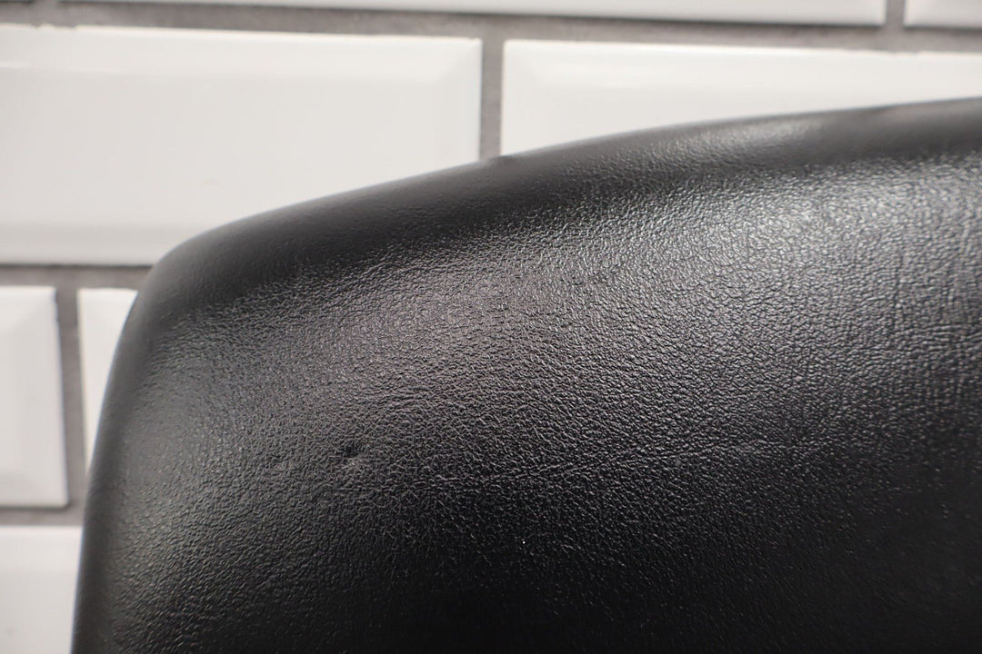 2000 - 2004 Chevy C5 Corvette Interior Center Console Lid