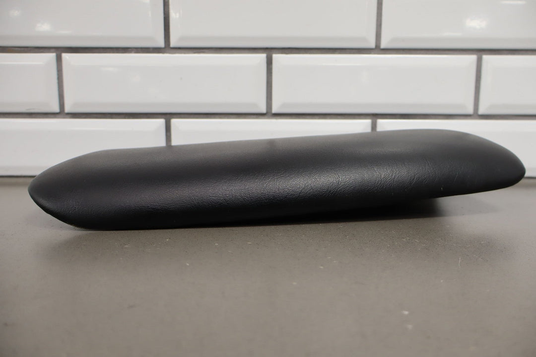 2000 - 2004 Chevy C5 Corvette Interior Center Console Lid