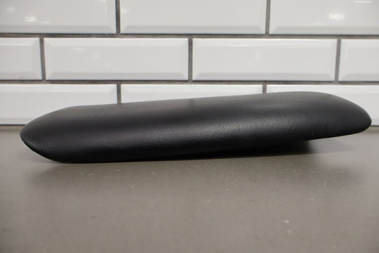 2000 - 2004 Chevy C5 Corvette Interior Center Console Lid