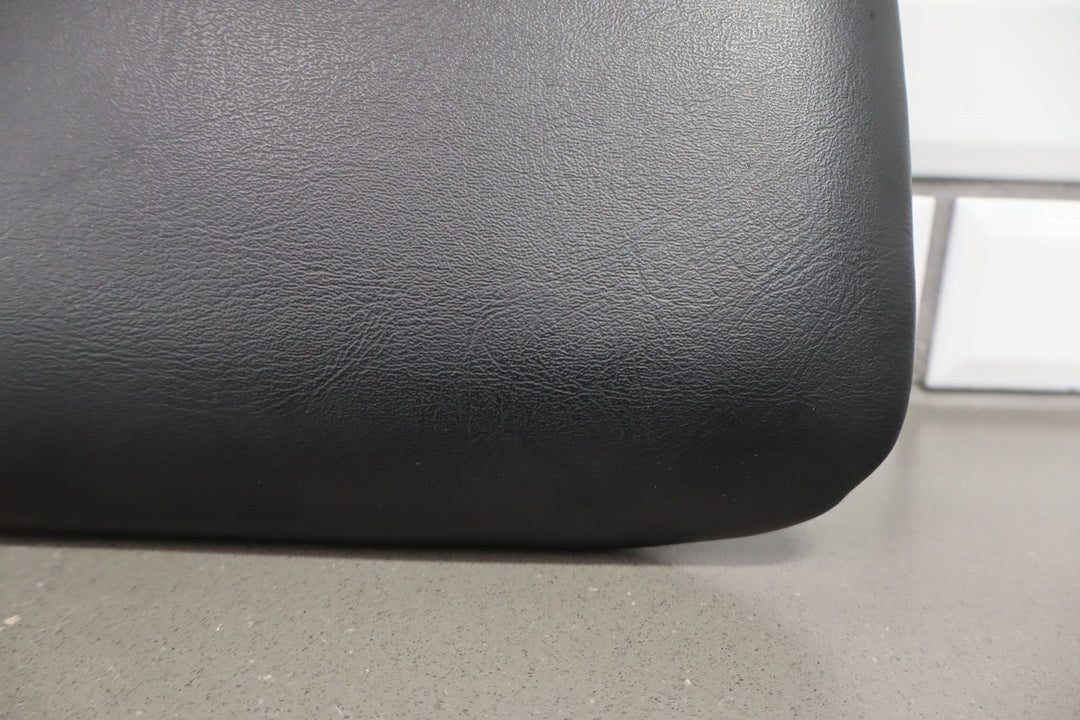 2000 - 2004 Chevy C5 Corvette Interior Center Console Lid