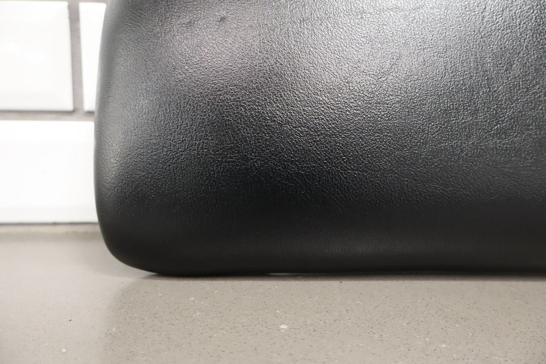 2000 - 2004 Chevy C5 Corvette Interior Center Console Lid