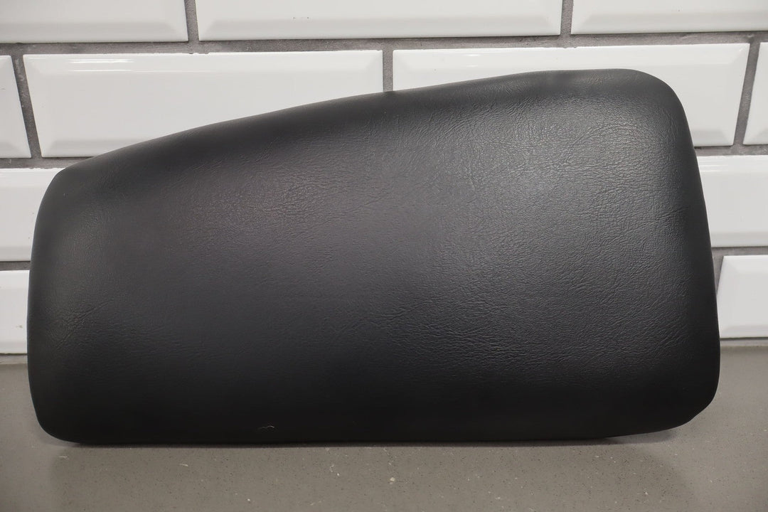 2000 - 2004 Chevy C5 Corvette Interior Center Console Lid