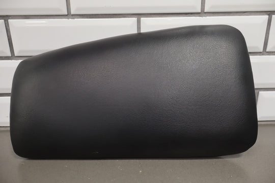 2000 - 2004 Chevy C5 Corvette Interior Center Console Lid