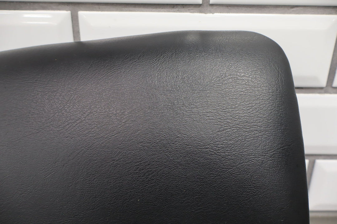 2000 - 2004 Chevy C5 Corvette Interior Center Console Lid