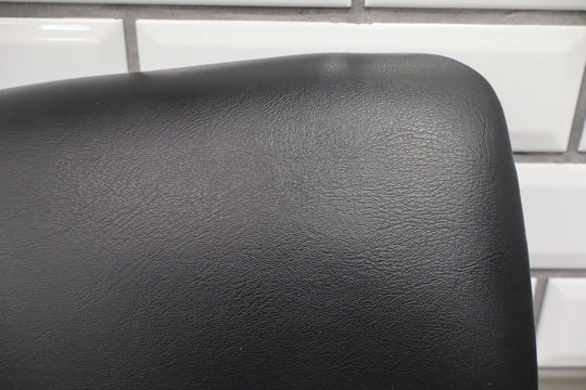 2000 - 2004 Chevy C5 Corvette Interior Center Console Lid