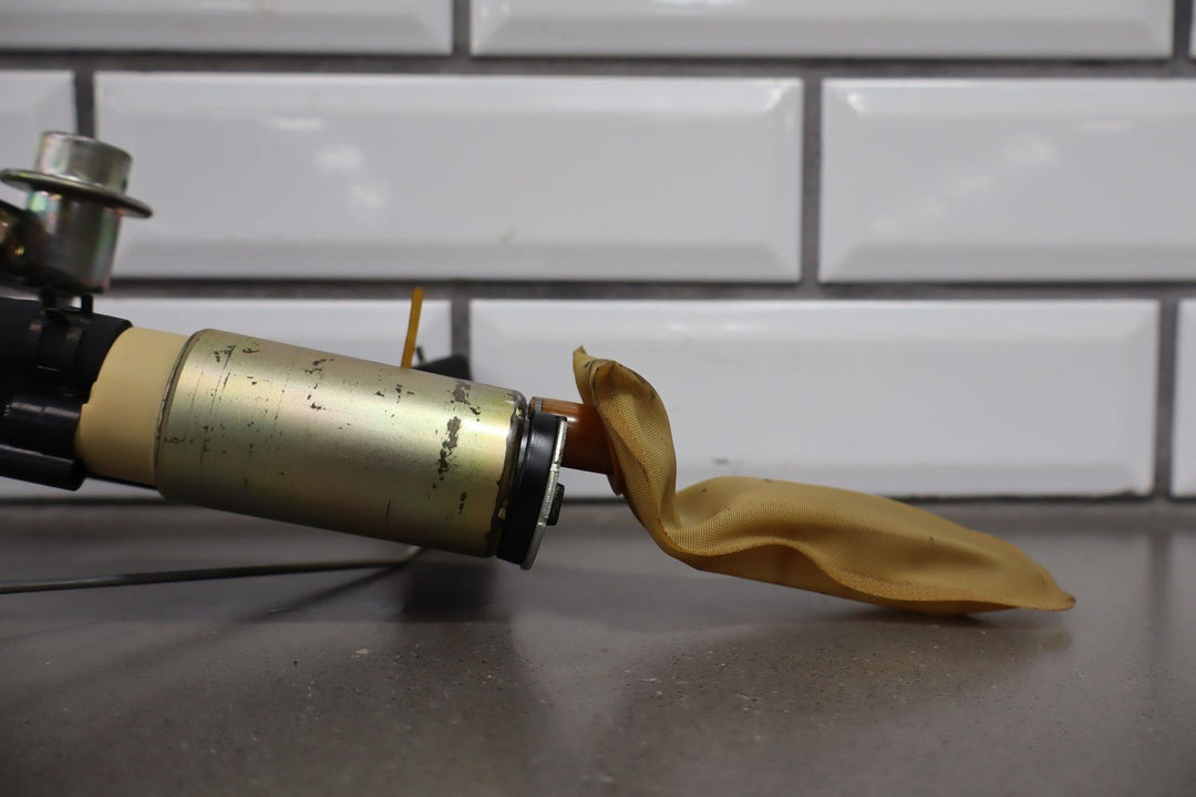 2000 - 2005 Mazda Miata NB Gasoline Fuel Pump OEM