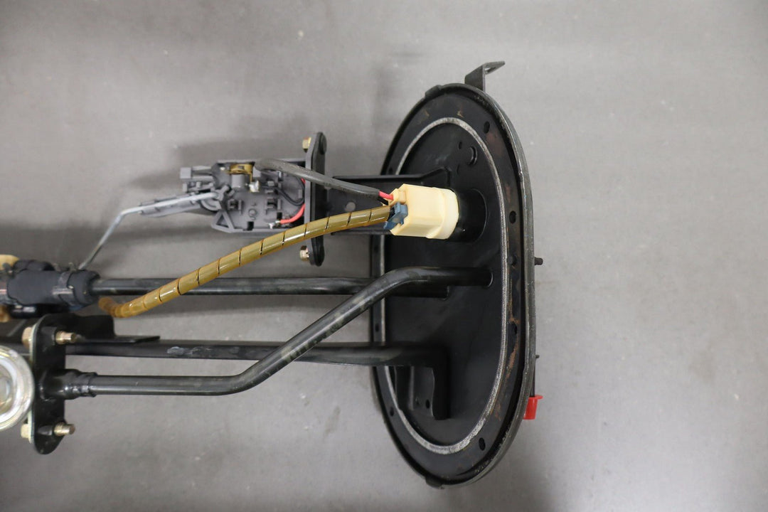 2000 - 2005 Mazda Miata NB Gasoline Fuel Pump OEM