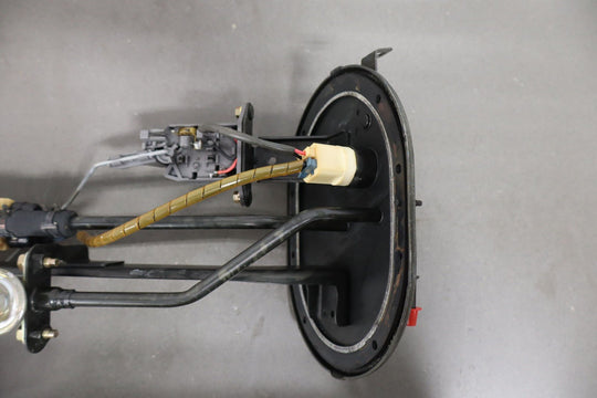 2000 - 2005 Mazda Miata NB Gasoline Fuel Pump OEM