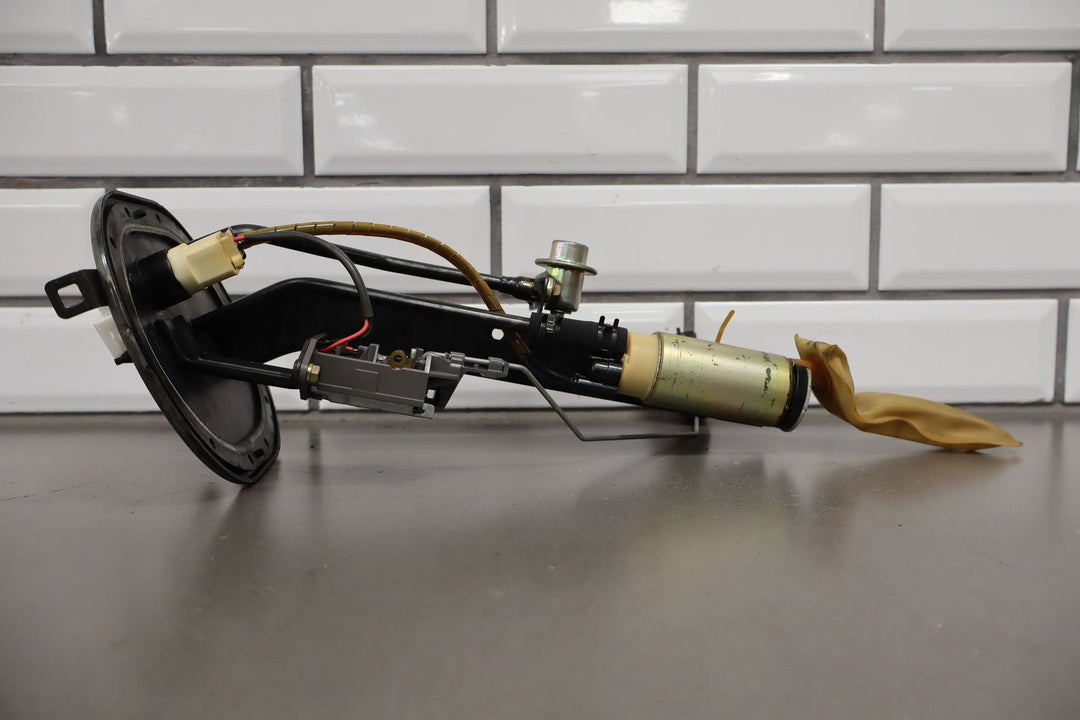2000 - 2005 Mazda Miata NB Gasoline Fuel Pump OEM