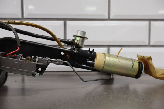 2000 - 2005 Mazda Miata NB Gasoline Fuel Pump OEM